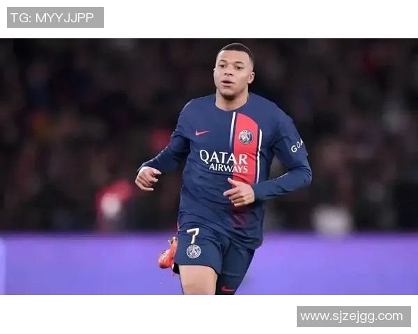 姆巴佩伤情最新进展 复出时间未定 巴黎主帅仍保持谨慎态度