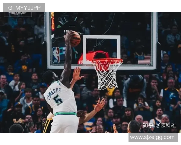 NBA赛季MVP热门人选深度解析