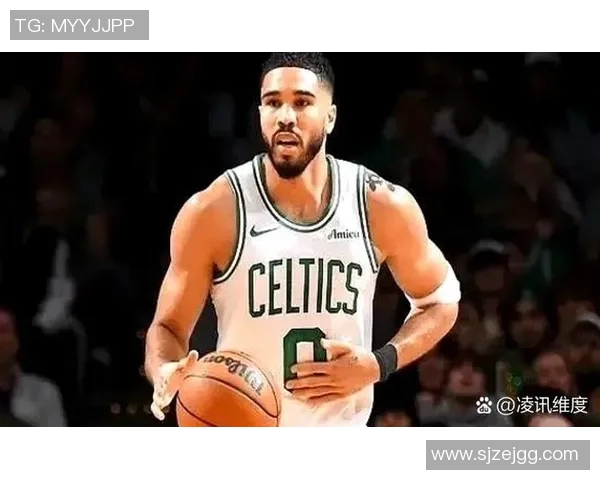 重磅！塔图姆或将缺席下一轮比赛