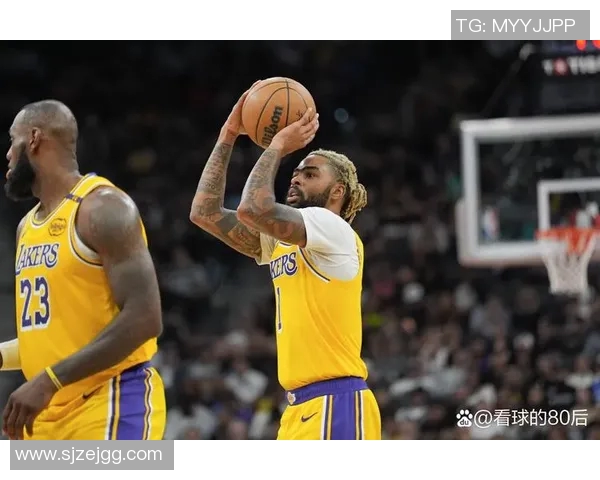 重磅！全明星或将缺席下一轮比赛