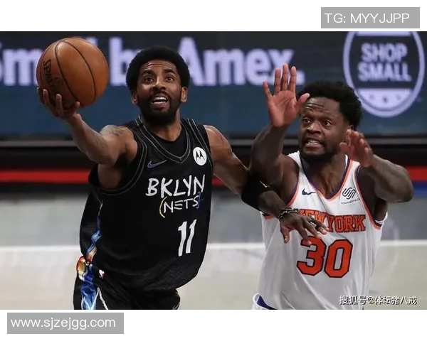 篮网伤情更新：复出时间仍未确定