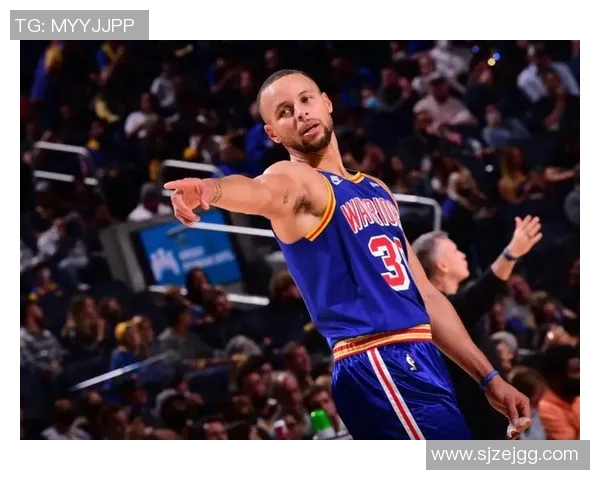 三分王评分出炉：是高光还是低迷？