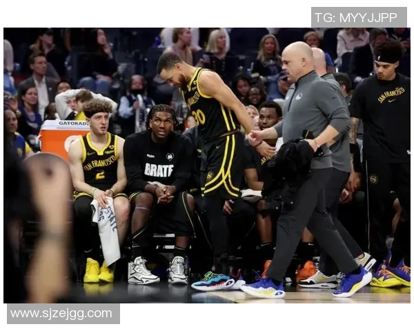 NBA球员伤病影响及复出前景分析