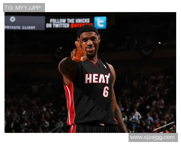 NBA季后赛关键时刻球队心理状态分析