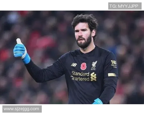 英超门将扑救数据及赛季表现分析