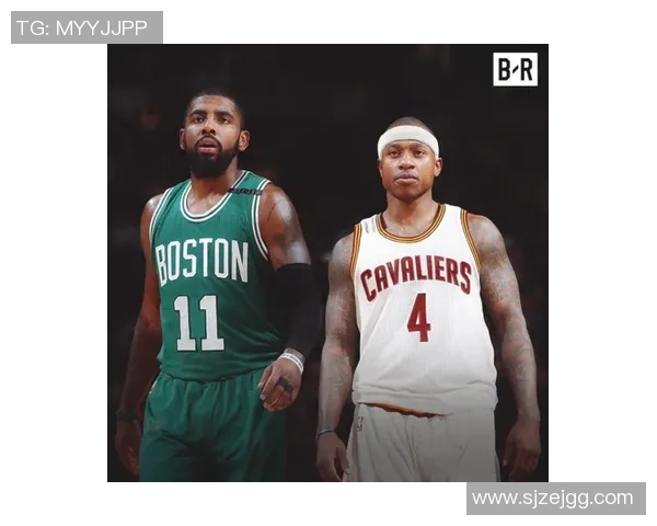 NBA赛季球队阵容深度与胜率关联研究