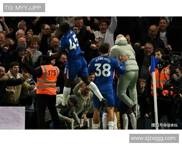 英超赛程公布：红蓝大战何时上演？