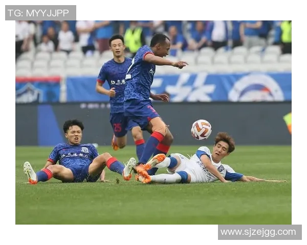 中超焦点战大逆转，补时绝杀上演“绿茵奇迹”