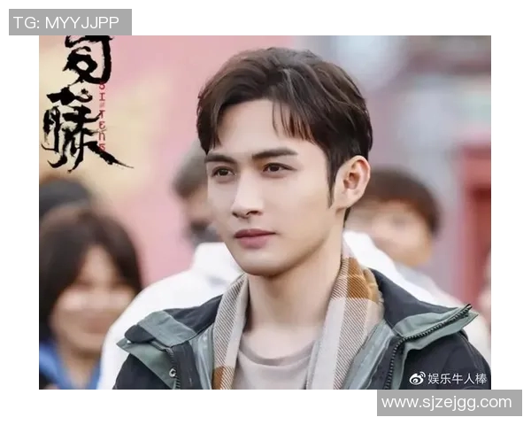 八卦爆料：选秀被曝与明星传出绯闻