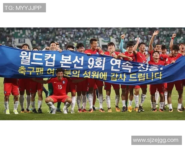 世界杯倒计时30天赛场设施全面升级各项准备工作已进入最后冲刺阶段