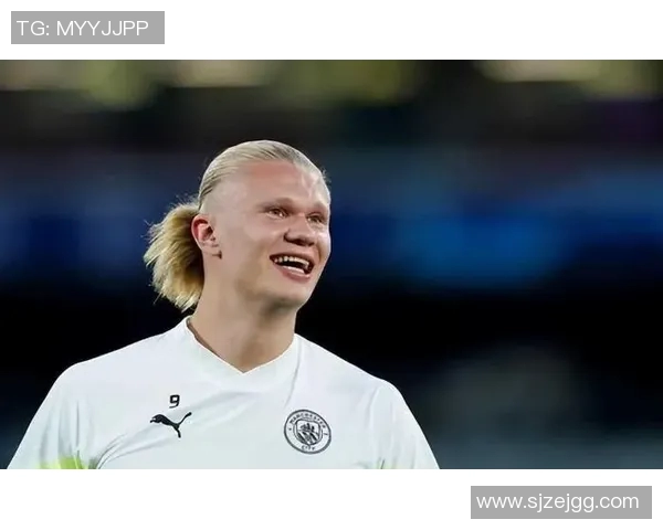 官方重磅通报哈兰德因违规遭处罚并被追加停赛引发球迷热议