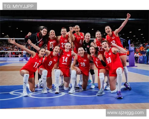 奥运会多项目参赛运动员体能分配与竞技表现优化策略研究