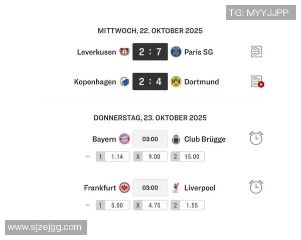 拜仁全员表现亮眼赛后评分出炉成最大亮点球队表现分析