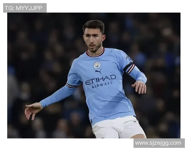 曼城球星亲口承认曾动念离队如今坚定留守誓为球队未来再创辉煌