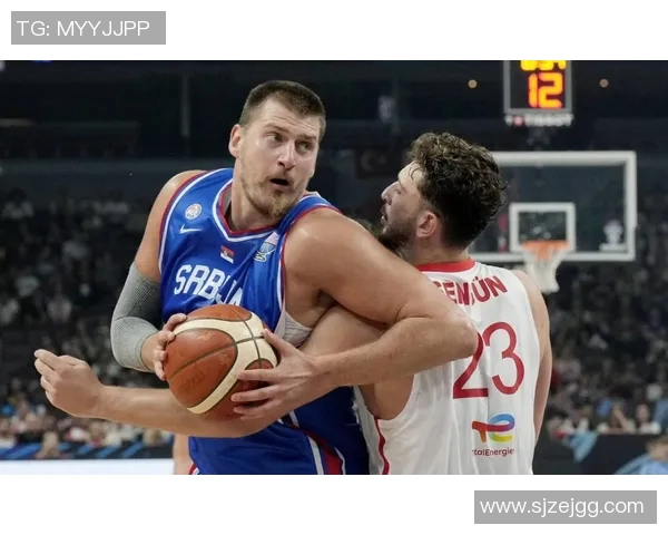 约基奇自曝曾动摇考虑离开球队核心位置引发球迷热议