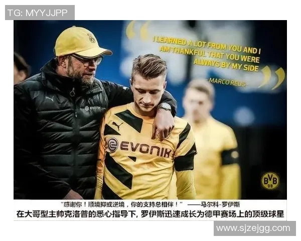 球星绯闻背后的泪水与坚持：镜头下的爱与成长故事